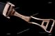 Super Clone Blancpain Fantasy Tourbillon Skeleton Rose Gold Watch 43mm (5)_th.jpg
